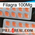 Filagra 100Mg 27